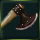 [Event] Axe