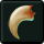 Sharp Tigric Claw
