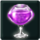 [Event] Muddled Grape Cocktail