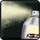 Color Spray No. 9