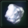 L55 Enchantment Stone