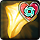 Illusion Godstone: Lovely Beritra's Selfishness