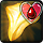 Illusion Godstone: Lovely Fregion's Stratagem