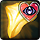 Illusion Godstone: Lovely Fregion's Trick
