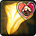 Illusion Godstone: Lovely Vaizel's Vow