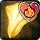 Illusion Godstone: Lovely Tiamat's Counterattack