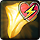 Illusion Godstone: Lovely Ereshkigal's Honor