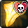 Illusion Godstone: Lovely Zikel's Arrogance