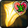 Illusion Godstone: Lovely Nezekan's Advance