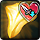 Illusion Godstone: Lovely Lumiel's Intervention