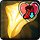 Illusion Godstone: Lovely Kaisinel's Fantasy