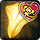 Illusion Godstone: Lovely Meslamtaeda's Greed
