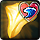 Illusion Godstone: Lovely Marchutan's Impartiality