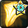 Illusion Godstone: Sparkling Beritra's Selfishness