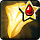 Illusion Godstone: Sparkling Fregion's Stratagem