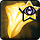 Illusion Godstone: Sparkling Fregion's Trick