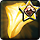 Illusion Godstone: Sparkling Vaizel's Vow