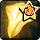 Illusion Godstone: Sparkling Tiamat's Counterattack
