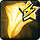 Illusion Godstone: Sparkling Ereshkigal's Honor