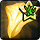 Illusion Godstone: Sparkling Nezekan's Advance