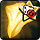 Illusion Godstone: Sparkling Beritra's Plot
