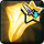 Illusion Godstone: Sparkling Lumiel's Intervention