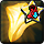 Illusion Godstone: Sparkling Kaisinel's Fantasy