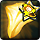 Illusion Godstone: Sparkling Meslamtaeda's Greed