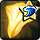 Illusion Godstone: Sparkling Marchutan's Impartiality
