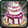 [Event] Birthday Cake Kisk