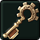 The 1st Lounge Key
