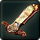Weapon Shard