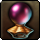 Archon Orb