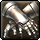Balaurbone Gauntlets
