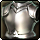 Balaurbone Breastplate