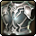 Destiny Breastplate