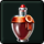 [Prestige] Premium Life Potion