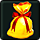 Oracle's Illusion Godstone Bundle