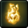Spirit Stone of Eternity Stamina