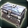 Stonespear Siege Champion Reward Chest