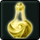 Sublime Potion Bottle