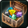 Bastion of Souls Lesser Manastone Box
