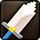 Pixel Sword