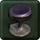 Fancy Stool