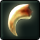 Worn Beast Claw