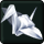 Paper Crane
