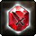 Greater Weapon Shard