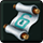Seal Removal Scroll