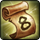Order of Bandits 8