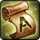 Order of Bandits A